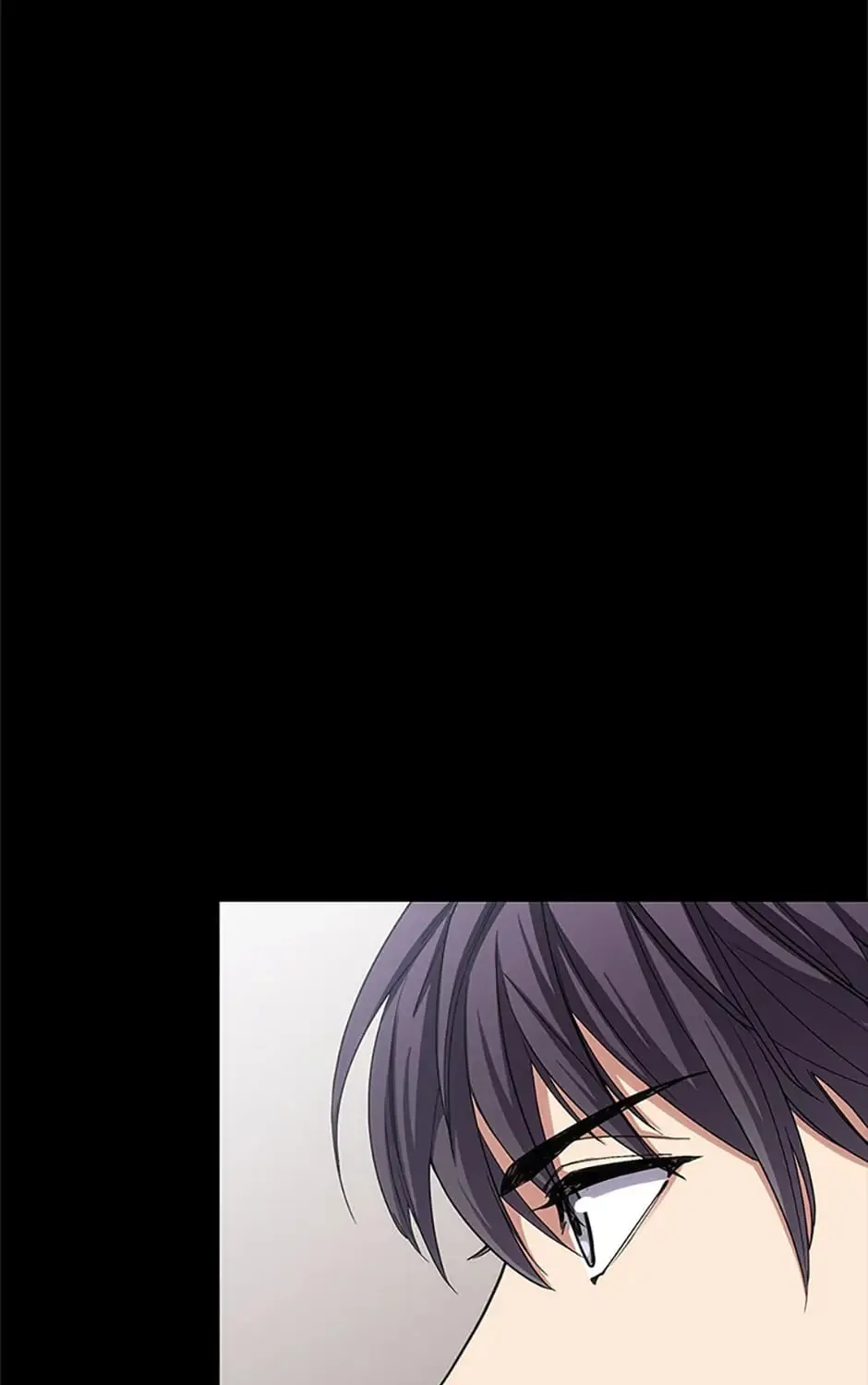 Read Psychometer: Fragmented Memories chapter 16 image 211 on Lezhin