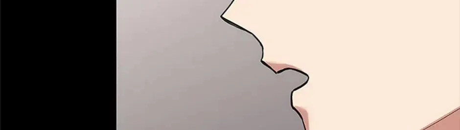 Read Psychometer: Fragmented Memories chapter 16 image 212 on Lezhin