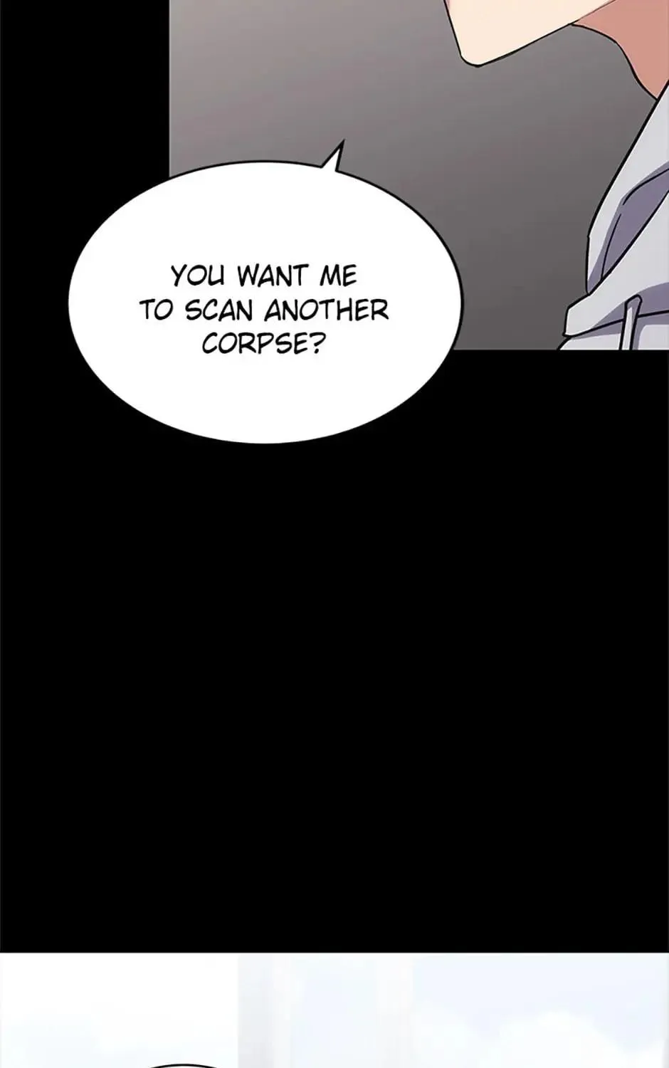 Read Psychometer: Fragmented Memories chapter 16 image 213 on Lezhin