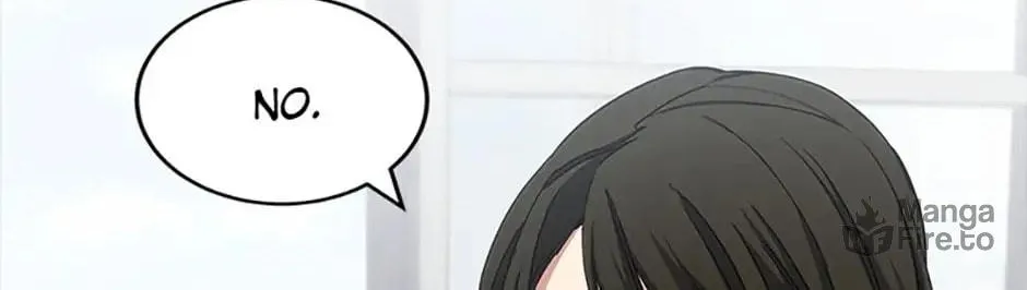 Read Psychometer: Fragmented Memories chapter 16 image 214 on Lezhin