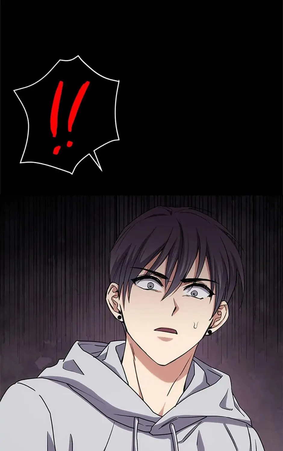 Read Psychometer: Fragmented Memories chapter 16 image 217 on Lezhin