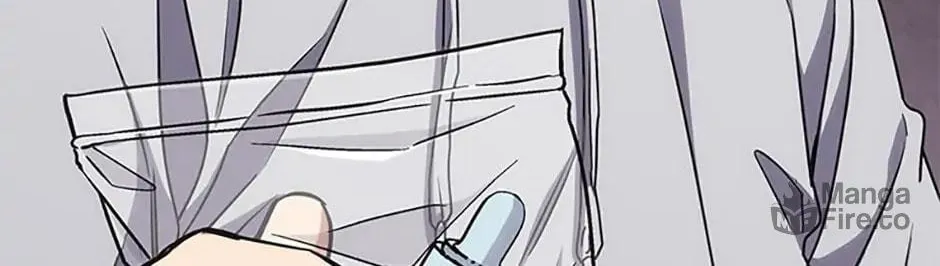 Read Psychometer: Fragmented Memories chapter 16 image 218 on Lezhin