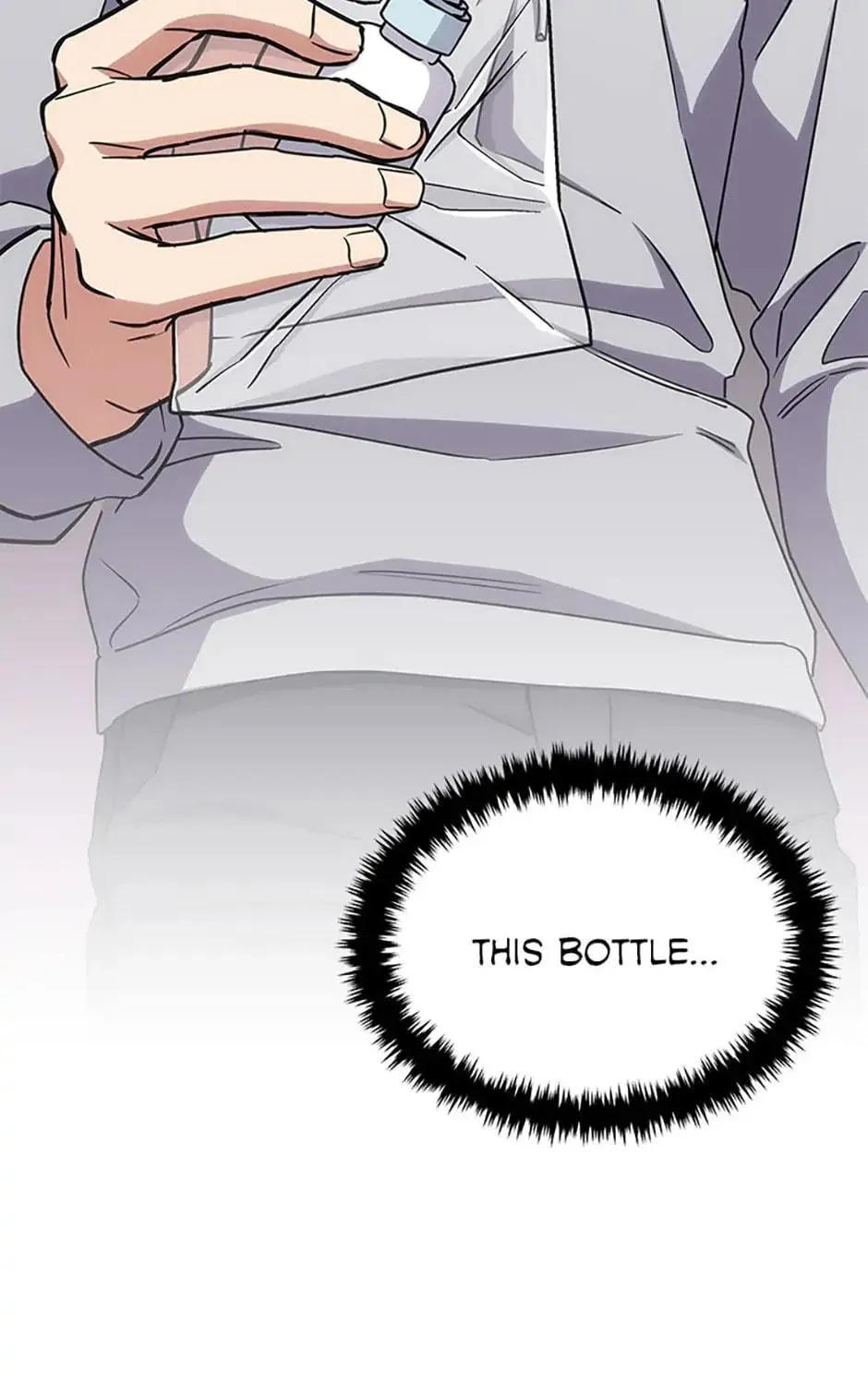 Read Psychometer: Fragmented Memories chapter 16 image 219 on Lezhin