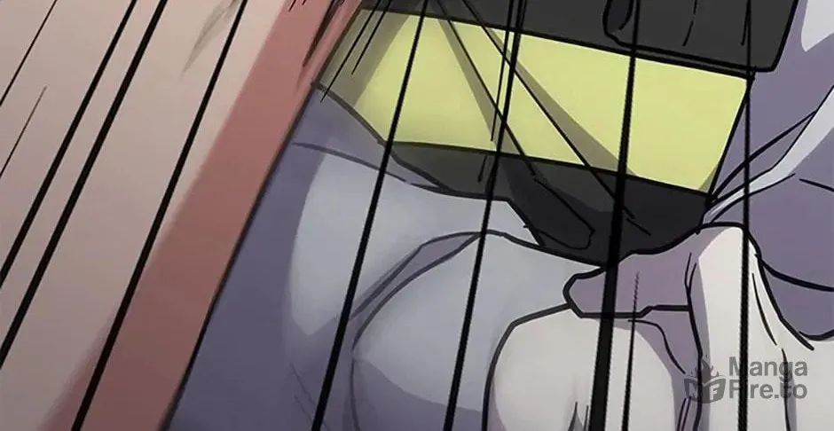 Read Psychometer: Fragmented Memories chapter 16 image 22 on Lezhin