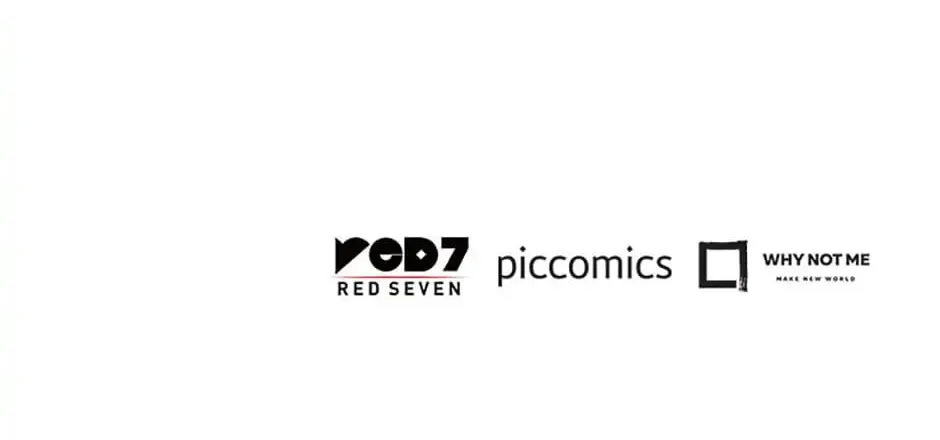 Read Psychometer: Fragmented Memories chapter 16 image 224 on Lezhin