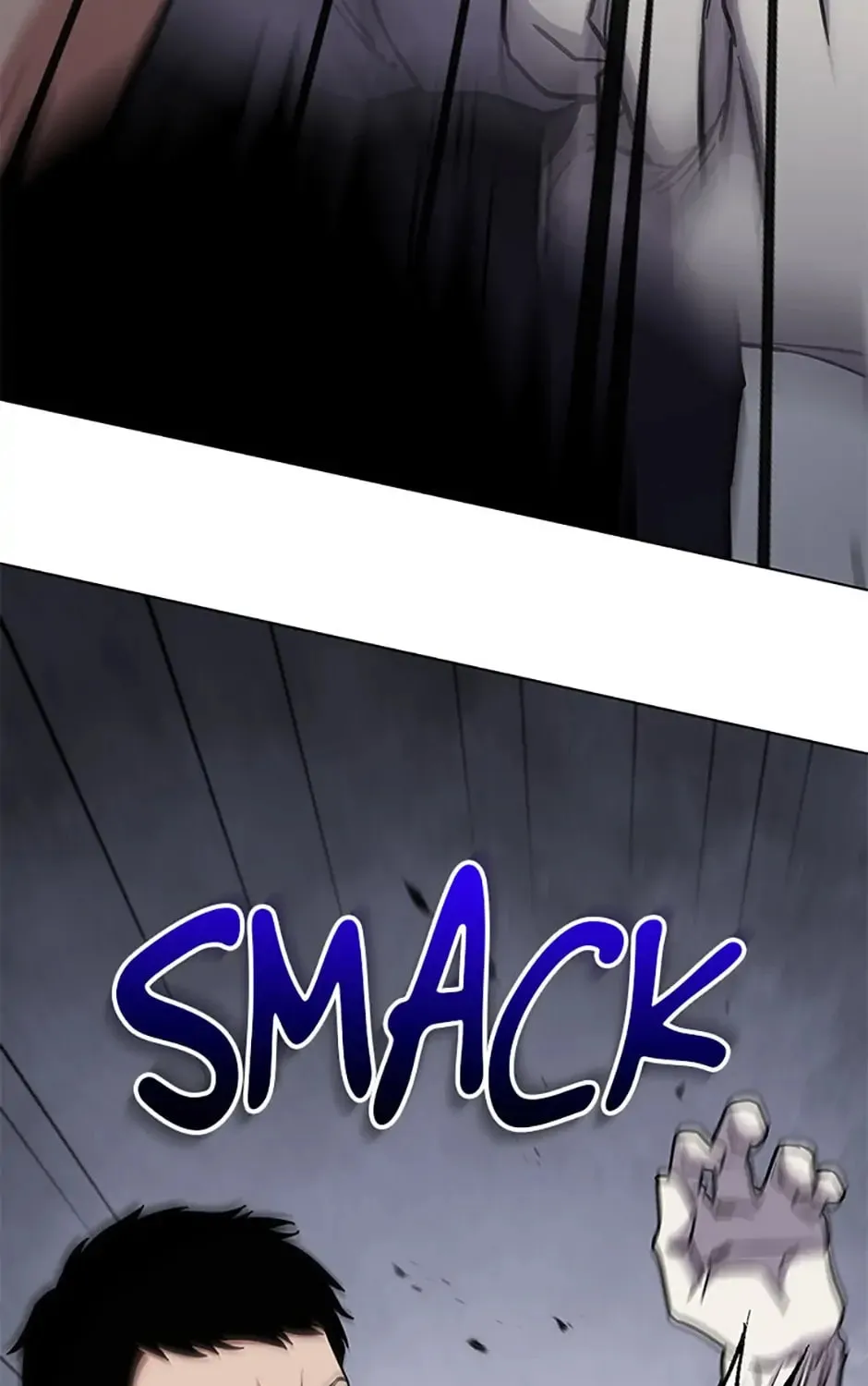 Read Psychometer: Fragmented Memories chapter 16 image 23 on Lezhin