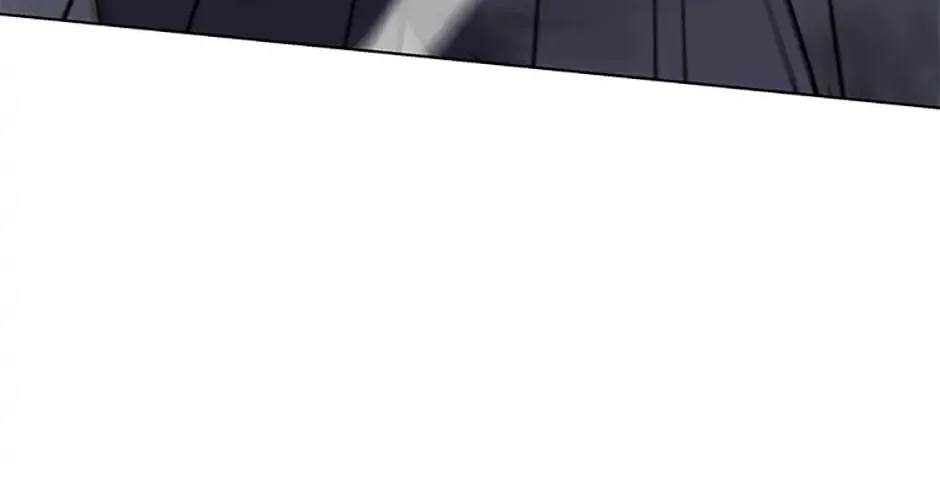 Read Psychometer: Fragmented Memories chapter 16 image 26 on Lezhin