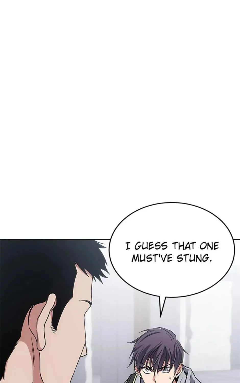 Read Psychometer: Fragmented Memories chapter 16 image 29 on Lezhin