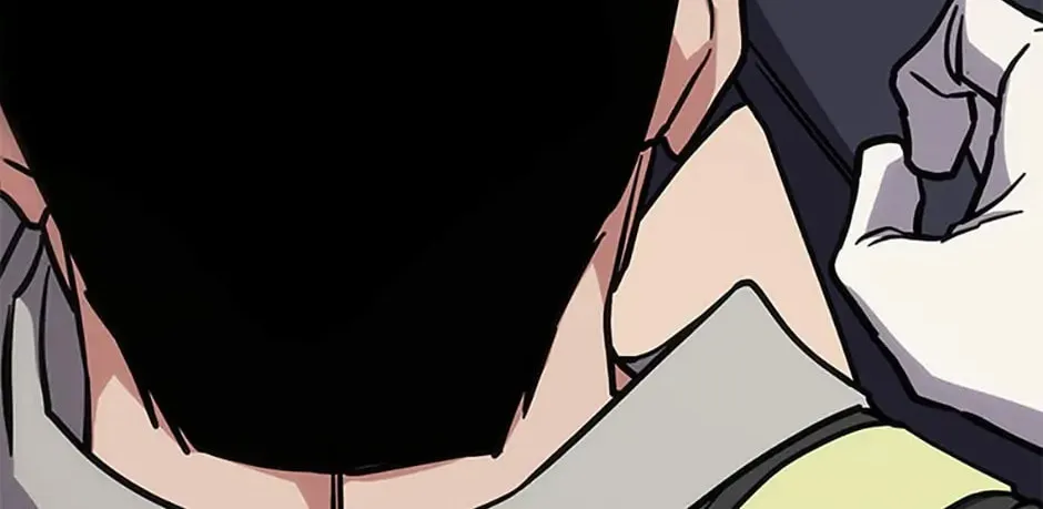 Read Psychometer: Fragmented Memories chapter 16 image 36 on Lezhin