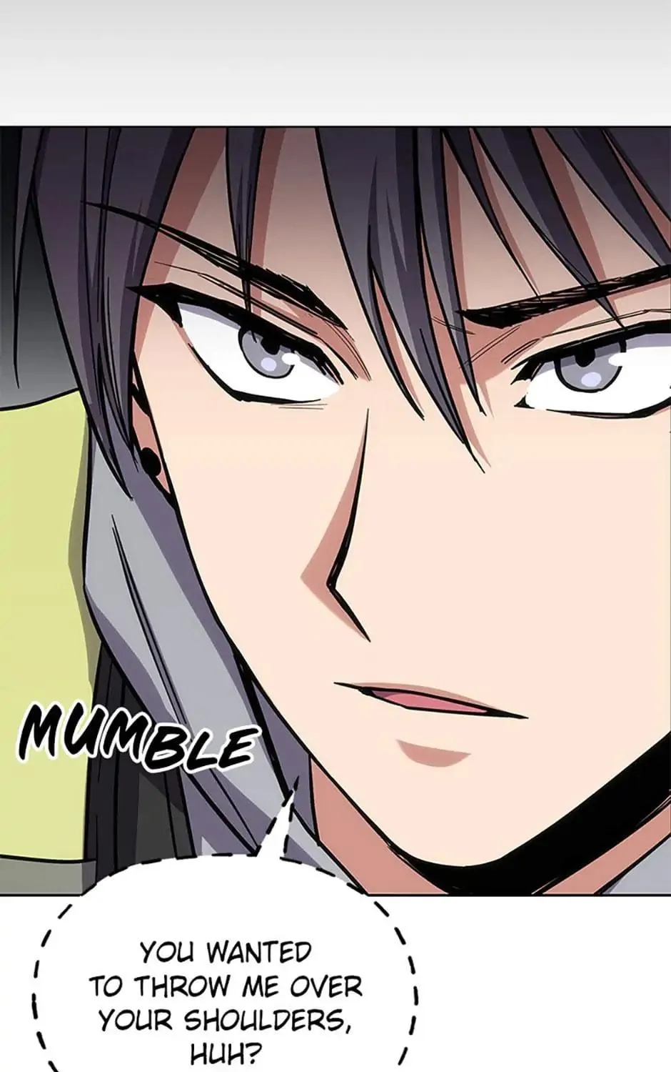 Read Psychometer: Fragmented Memories chapter 16 image 39 on Lezhin
