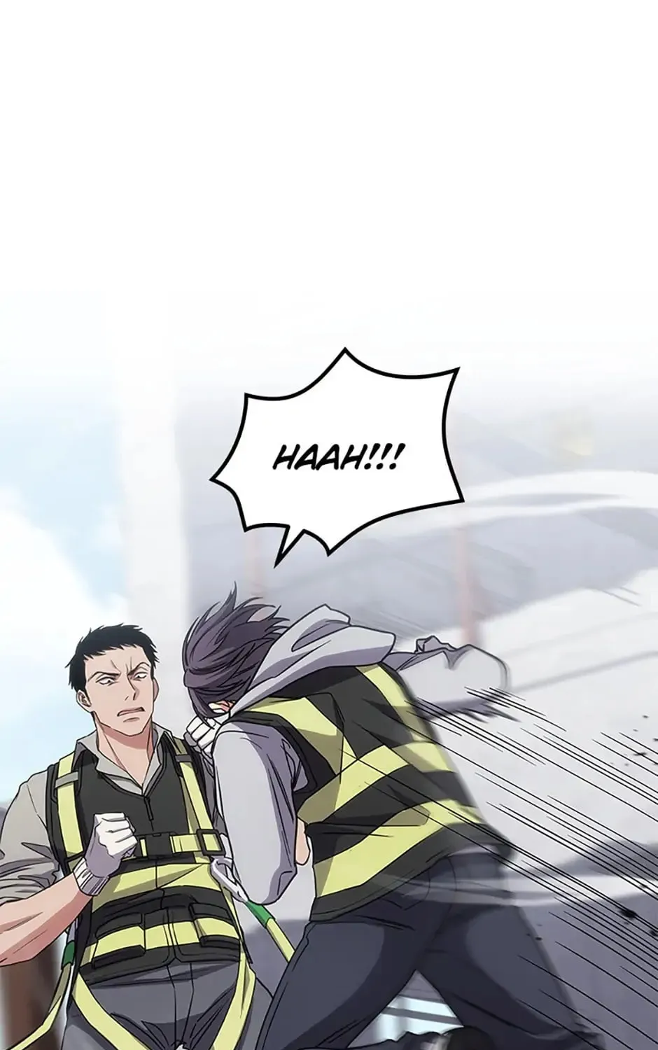 Read Psychometer: Fragmented Memories chapter 16 image 41 on Lezhin