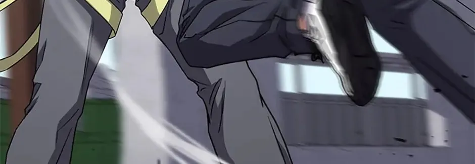 Read Psychometer: Fragmented Memories chapter 16 image 42 on Lezhin