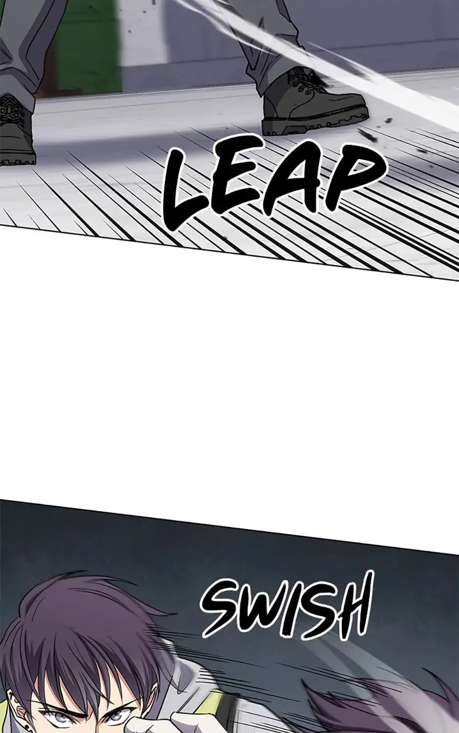 Read Psychometer: Fragmented Memories chapter 16 image 43 on Lezhin