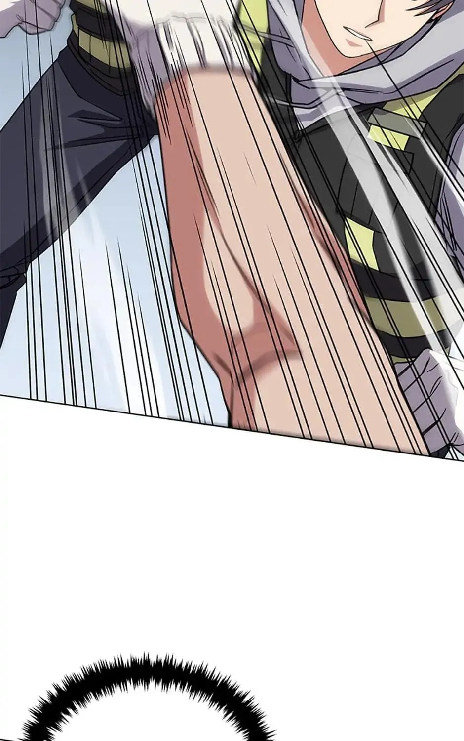 Read Psychometer: Fragmented Memories chapter 16 image 45 on Lezhin