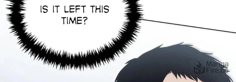 Read Psychometer: Fragmented Memories chapter 16 image 46 on Lezhin