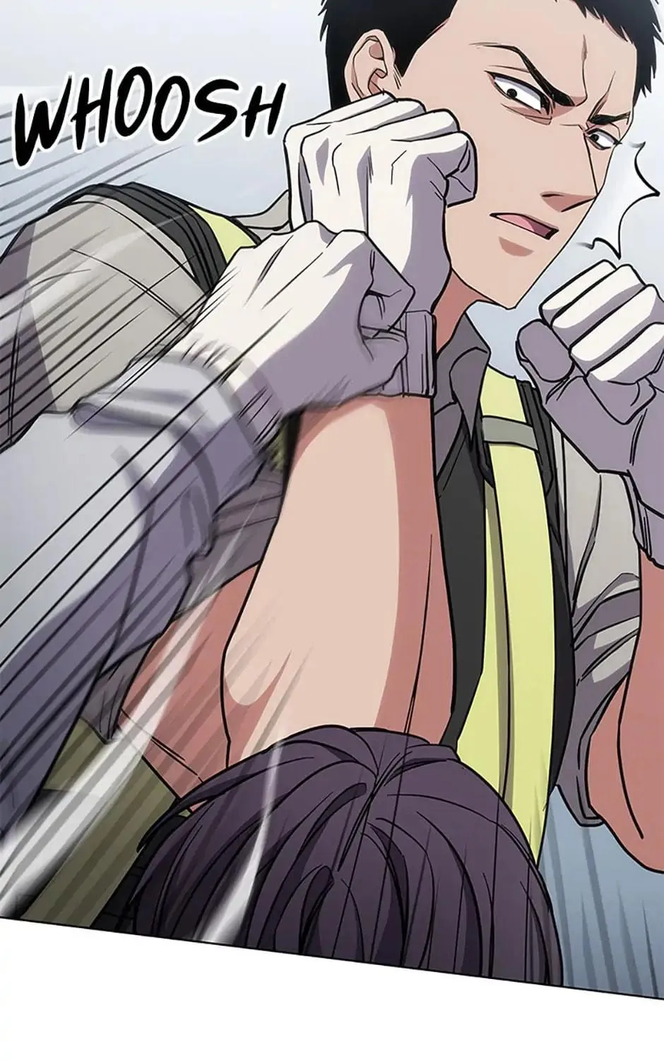 Read Psychometer: Fragmented Memories chapter 16 image 47 on Lezhin