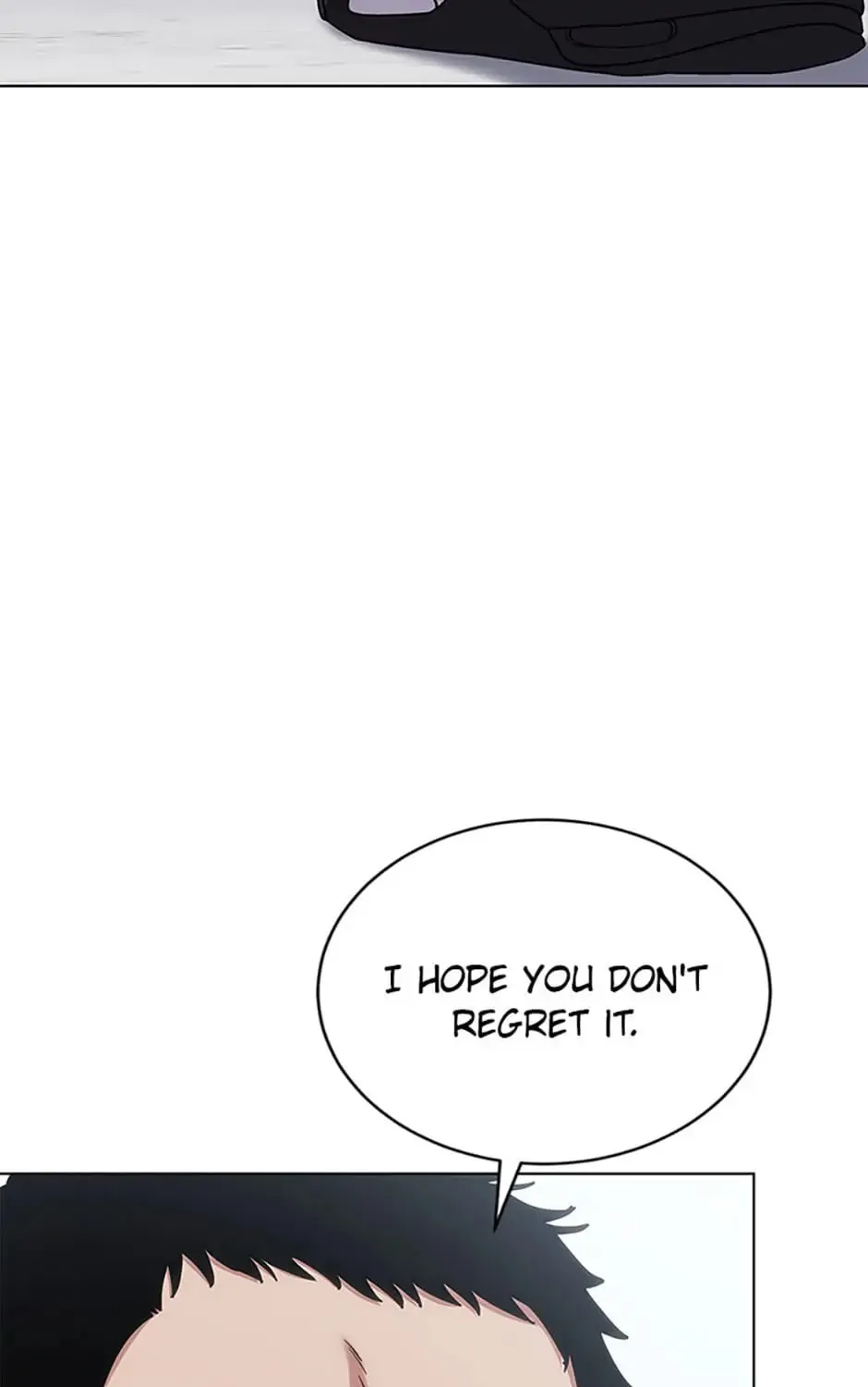 Read Psychometer: Fragmented Memories chapter 16 image 5 on Lezhin