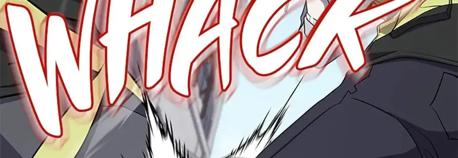 Read Psychometer: Fragmented Memories chapter 16 image 50 on Lezhin