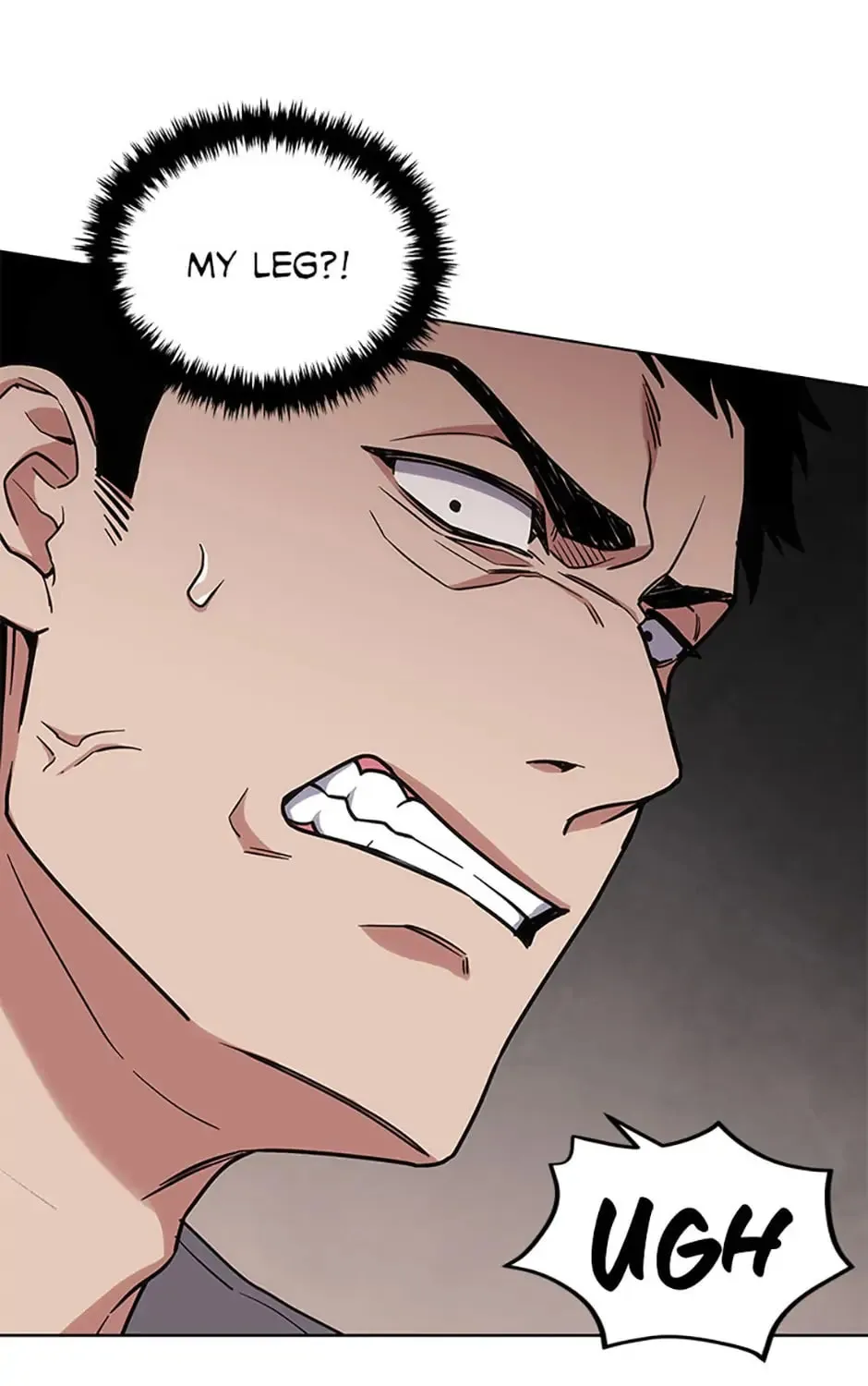Read Psychometer: Fragmented Memories chapter 16 image 53 on Lezhin