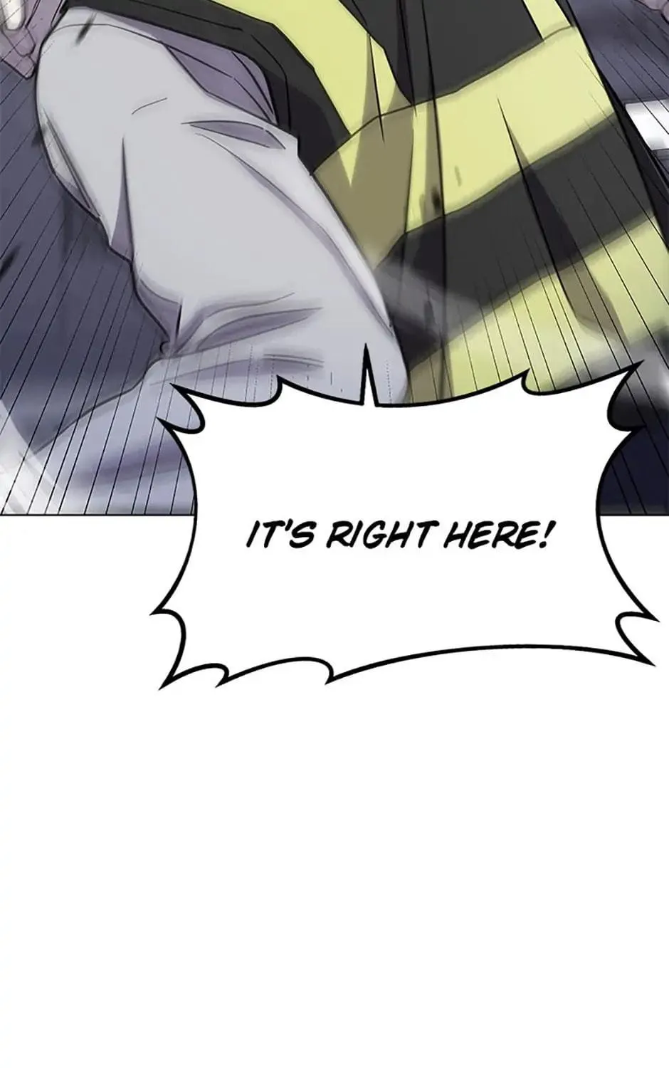 Read Psychometer: Fragmented Memories chapter 16 image 57 on Lezhin