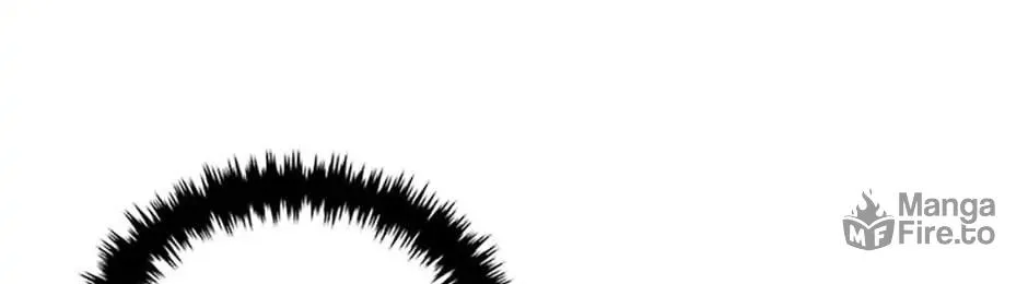 Read Psychometer: Fragmented Memories chapter 16 image 58 on Lezhin