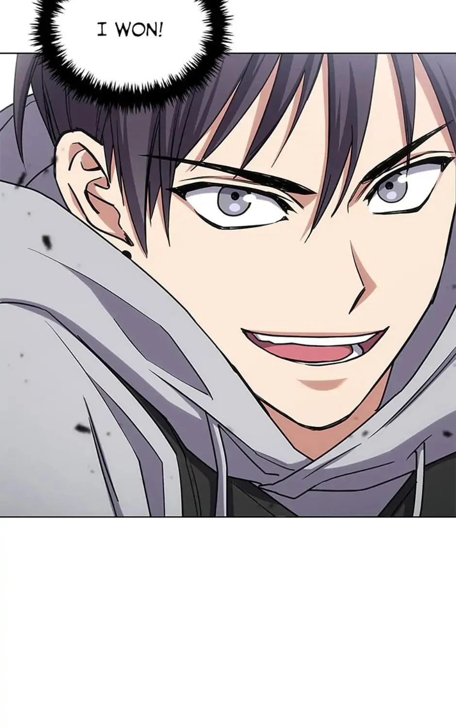Read Psychometer: Fragmented Memories chapter 16 image 59 on Lezhin