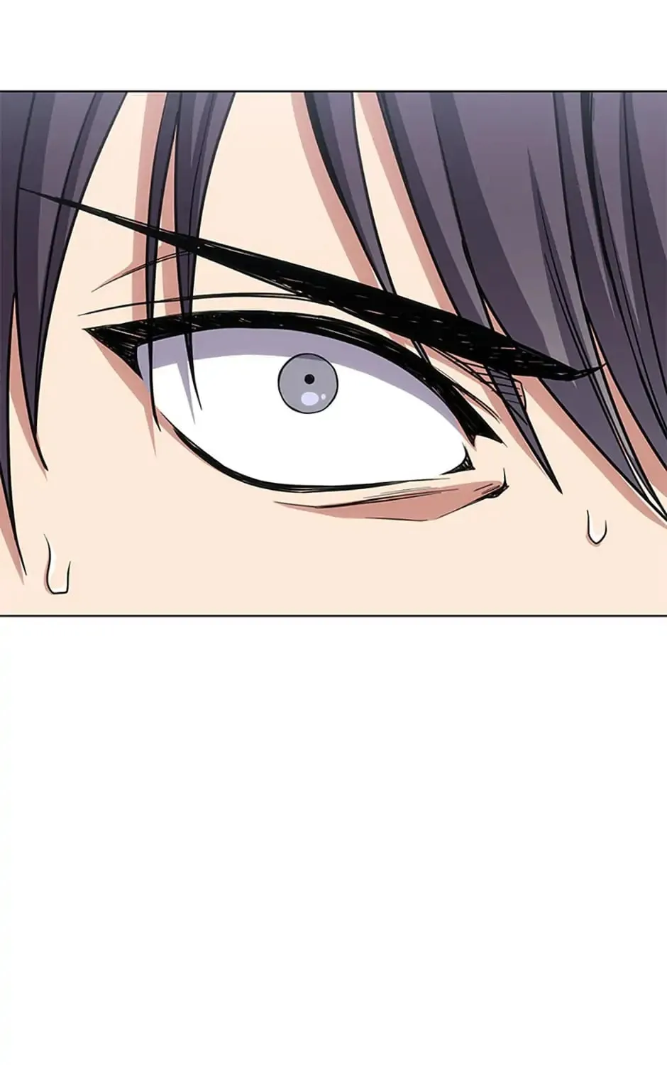 Read Psychometer: Fragmented Memories chapter 16 image 61 on Lezhin