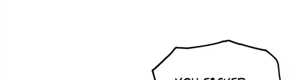 Read Psychometer: Fragmented Memories chapter 16 image 62 on Lezhin