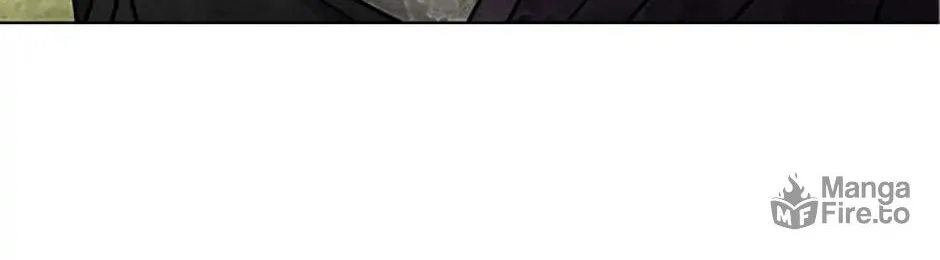 Read Psychometer: Fragmented Memories chapter 16 image 64 on Lezhin
