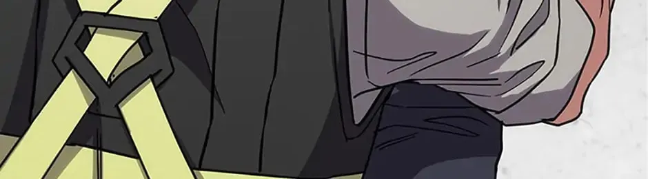 Read Psychometer: Fragmented Memories chapter 16 image 66 on Lezhin