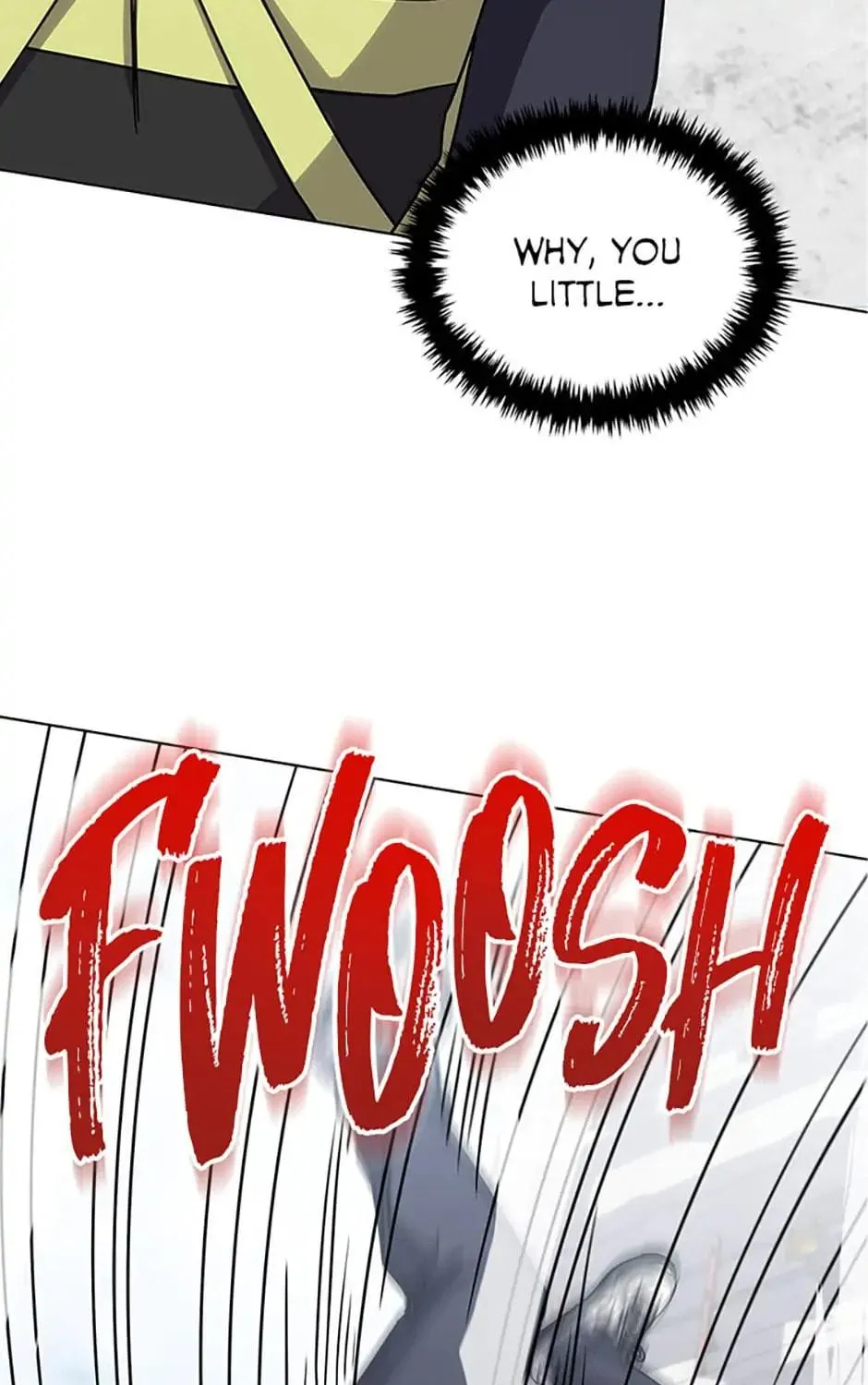 Read Psychometer: Fragmented Memories chapter 16 image 67 on Lezhin