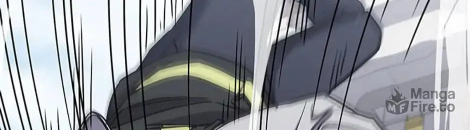Read Psychometer: Fragmented Memories chapter 16 image 68 on Lezhin