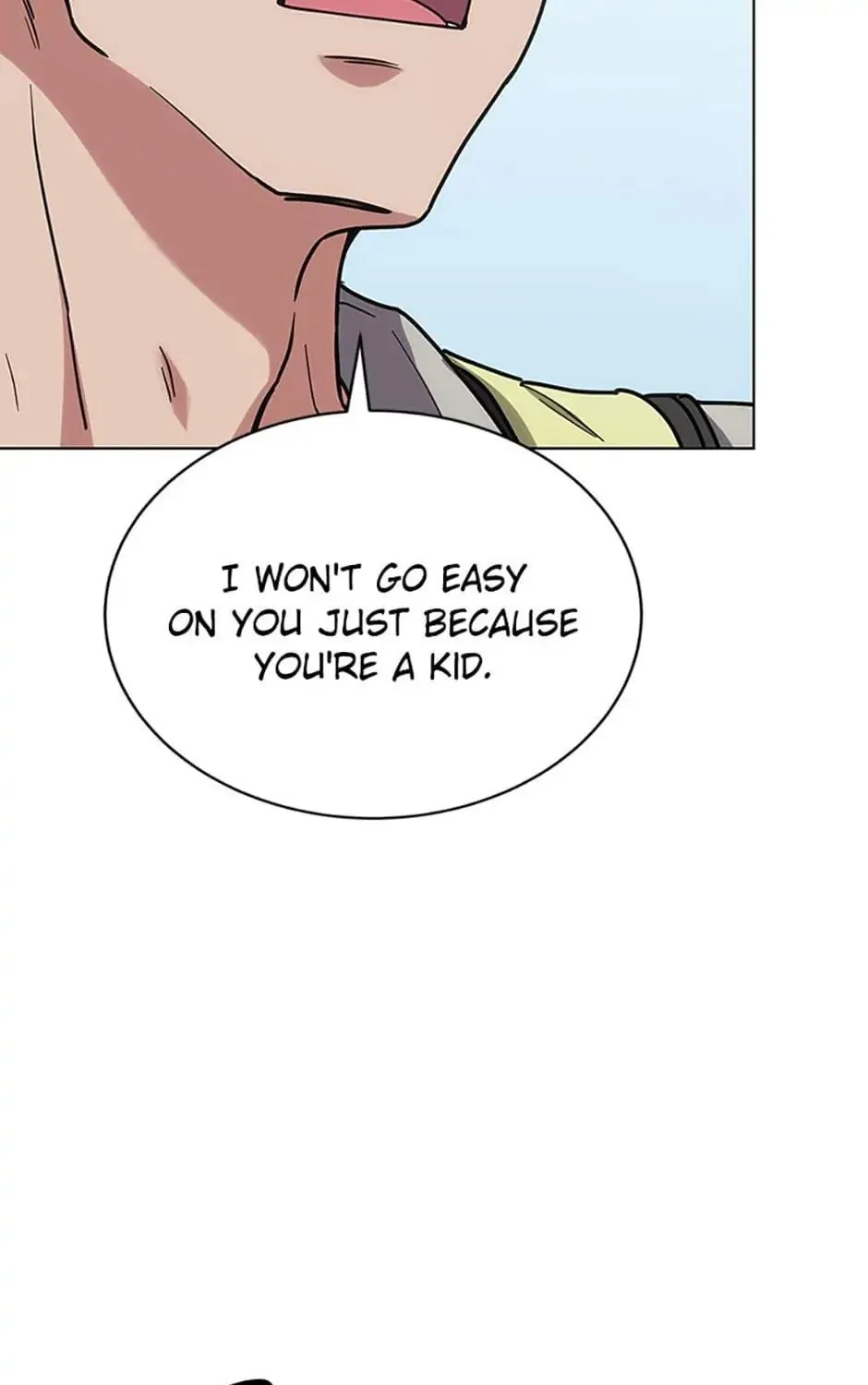 Read Psychometer: Fragmented Memories chapter 16 image 7 on Lezhin