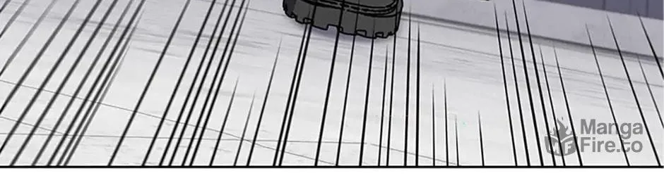 Read Psychometer: Fragmented Memories chapter 16 image 70 on Lezhin