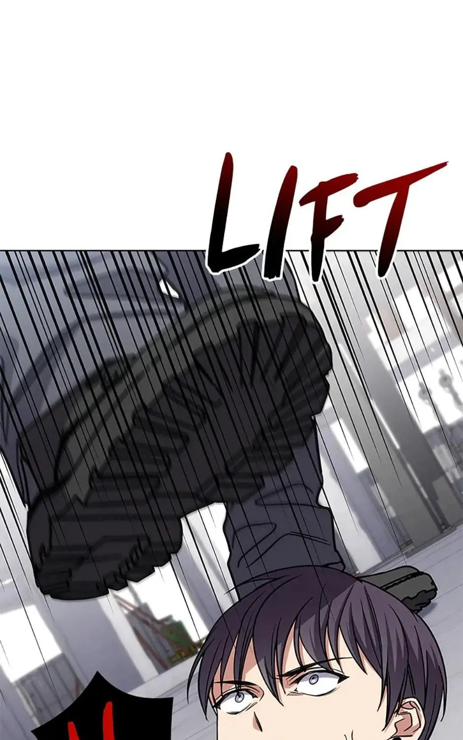 Read Psychometer: Fragmented Memories chapter 16 image 75 on Lezhin