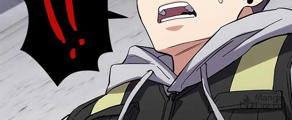Read Psychometer: Fragmented Memories chapter 16 image 76 on Lezhin