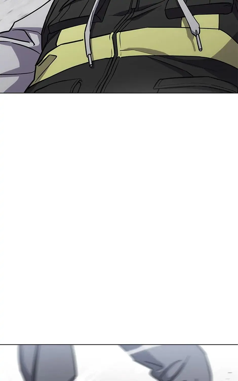 Read Psychometer: Fragmented Memories chapter 16 image 77 on Lezhin