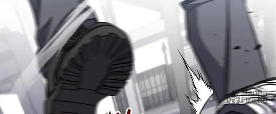 Read Psychometer: Fragmented Memories chapter 16 image 78 on Lezhin