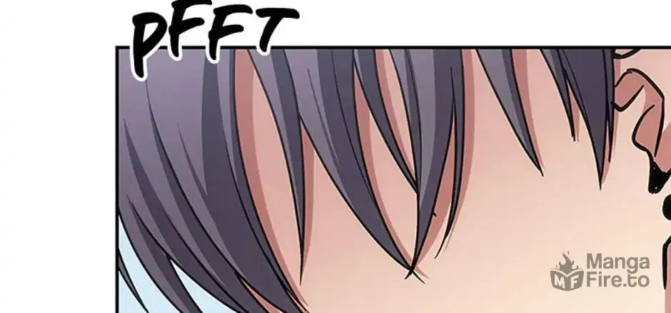 Read Psychometer: Fragmented Memories chapter 16 image 8 on Lezhin