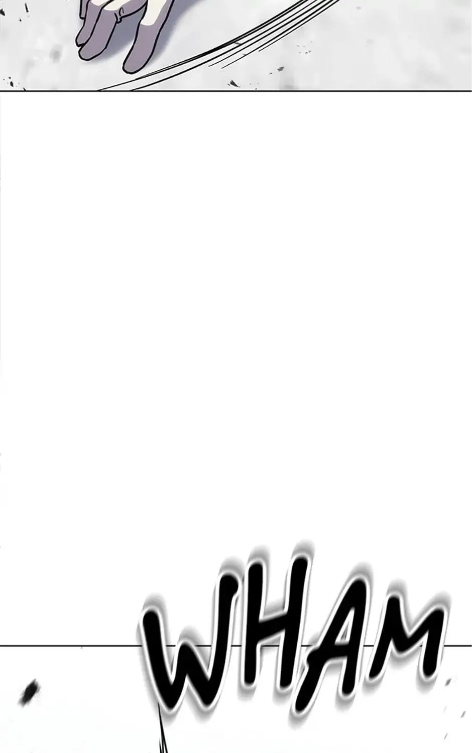 Read Psychometer: Fragmented Memories chapter 16 image 81 on Lezhin