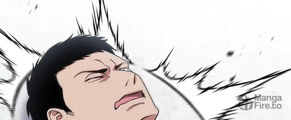Read Psychometer: Fragmented Memories chapter 16 image 82 on Lezhin