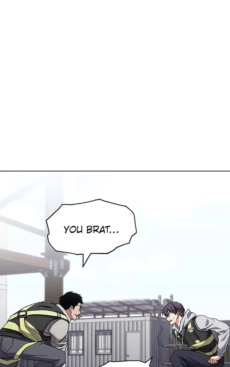 Read Psychometer: Fragmented Memories chapter 16 image 85 on Lezhin