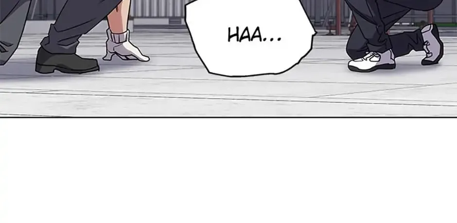 Read Psychometer: Fragmented Memories chapter 16 image 86 on Lezhin