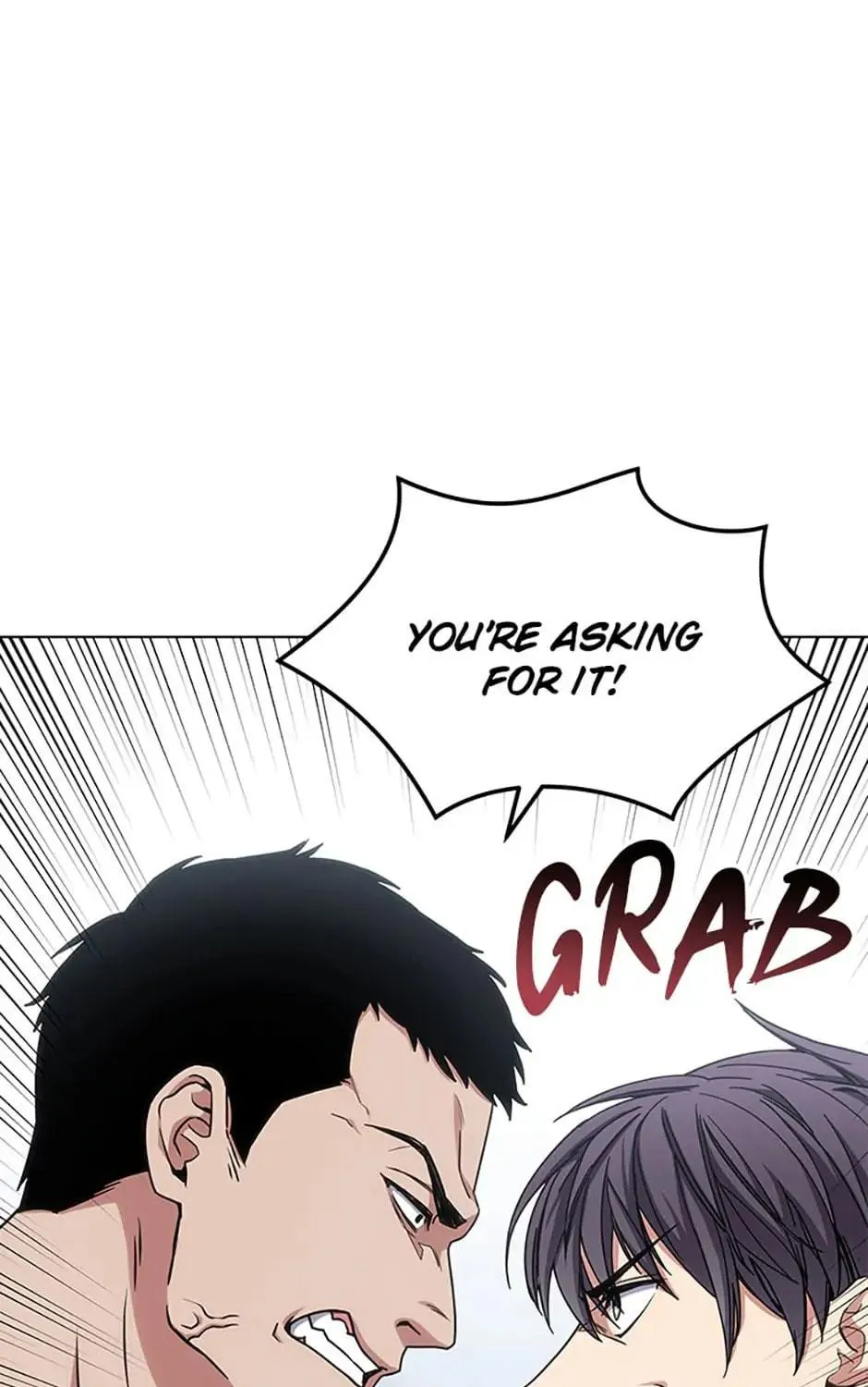 Read Psychometer: Fragmented Memories chapter 16 image 87 on Lezhin