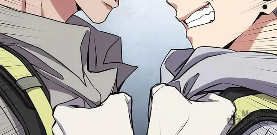 Read Psychometer: Fragmented Memories chapter 16 image 88 on Lezhin