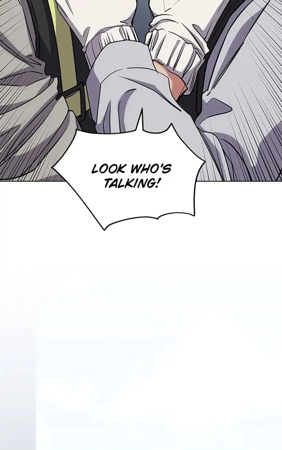 Read Psychometer: Fragmented Memories chapter 16 image 89 on Lezhin