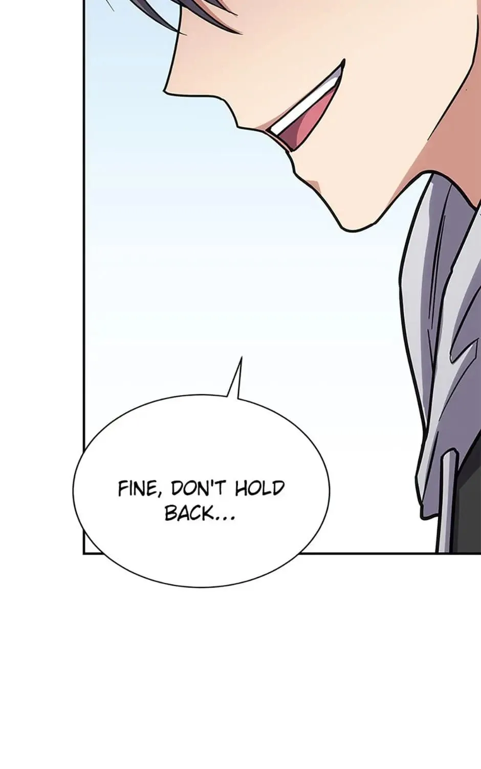 Read Psychometer: Fragmented Memories chapter 16 image 9 on Lezhin