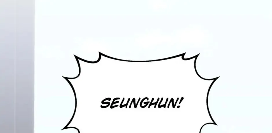 Read Psychometer: Fragmented Memories chapter 16 image 90 on Lezhin