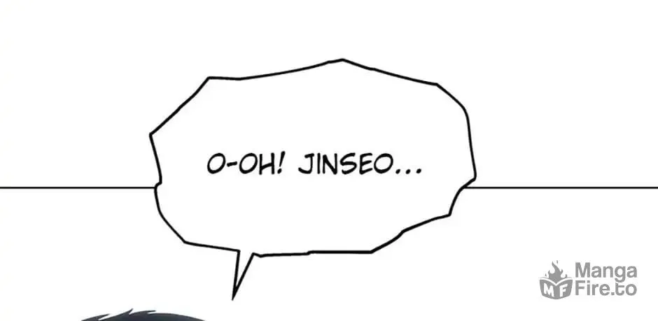 Read Psychometer: Fragmented Memories chapter 16 image 94 on Lezhin