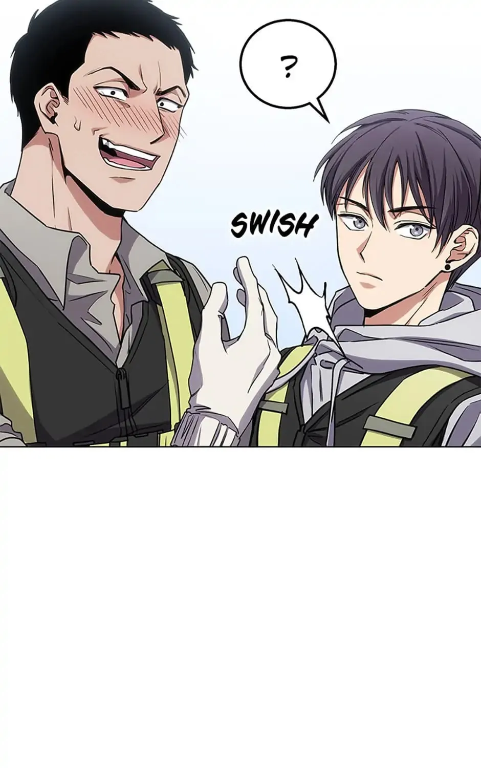 Read Psychometer: Fragmented Memories chapter 16 image 95 on Lezhin